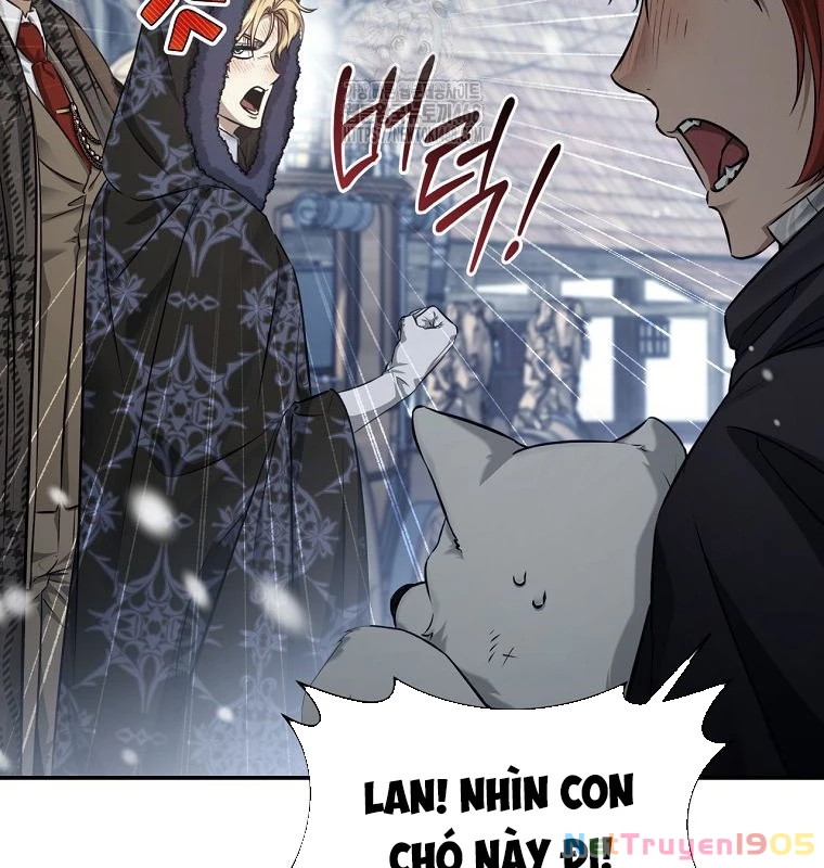 Con Trai Bá Tước Khốn Nạn Là Hoàng Đế Chapter 67 - 99
