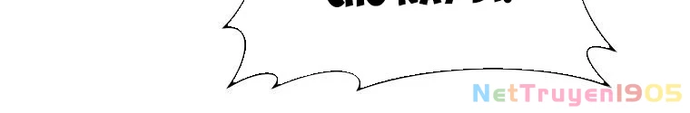 Con Trai Bá Tước Khốn Nạn Là Hoàng Đế Chapter 67 - 100