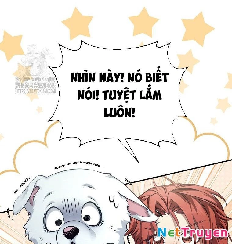 Con Trai Bá Tước Khốn Nạn Là Hoàng Đế Chapter 67 - 101