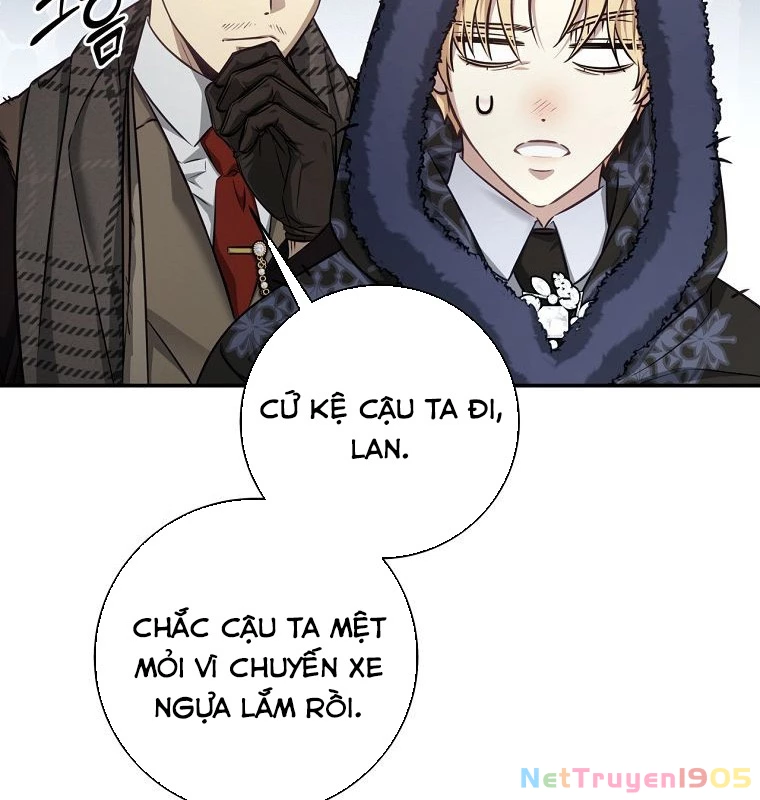 Con Trai Bá Tước Khốn Nạn Là Hoàng Đế Chapter 67 - 104