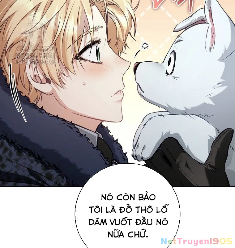 Con Trai Bá Tước Khốn Nạn Là Hoàng Đế Chapter 67 - 108