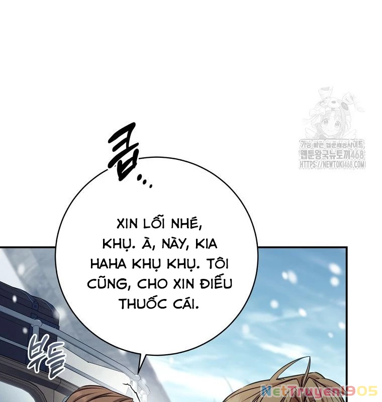 Con Trai Bá Tước Khốn Nạn Là Hoàng Đế Chapter 67 - 114