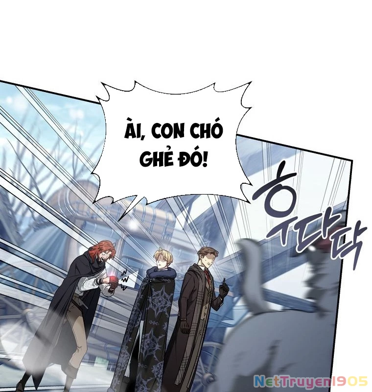 Con Trai Bá Tước Khốn Nạn Là Hoàng Đế Chapter 67 - 119