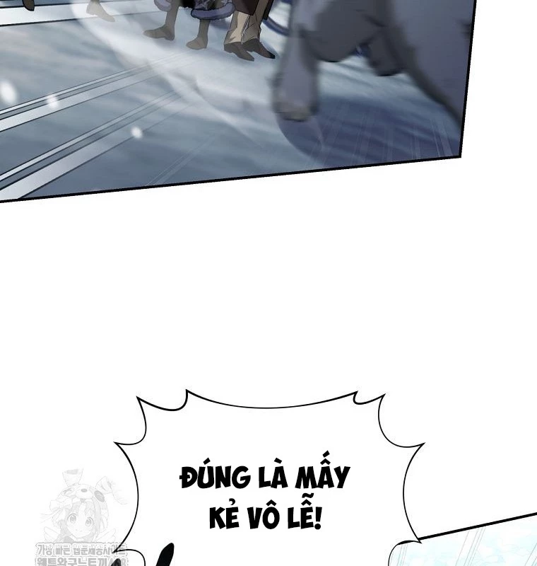 Con Trai Bá Tước Khốn Nạn Là Hoàng Đế Chapter 67 - 120