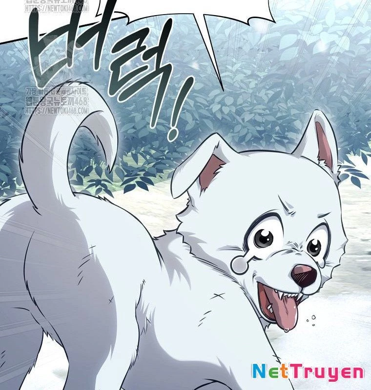 Con Trai Bá Tước Khốn Nạn Là Hoàng Đế Chapter 67 - 121