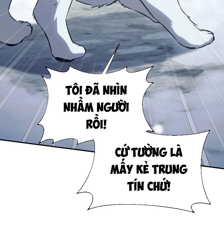 Con Trai Bá Tước Khốn Nạn Là Hoàng Đế Chapter 67 - 122