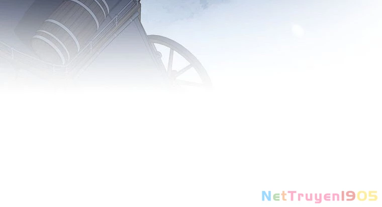 Con Trai Bá Tước Khốn Nạn Là Hoàng Đế Chapter 67 - 127