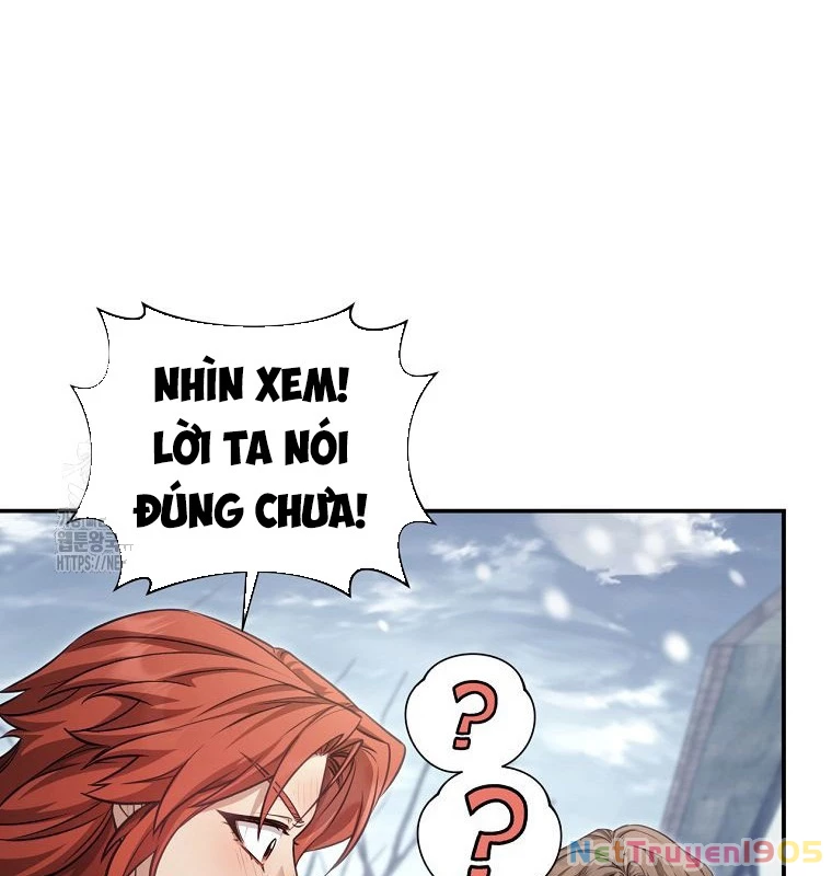 Con Trai Bá Tước Khốn Nạn Là Hoàng Đế Chapter 67 - 128