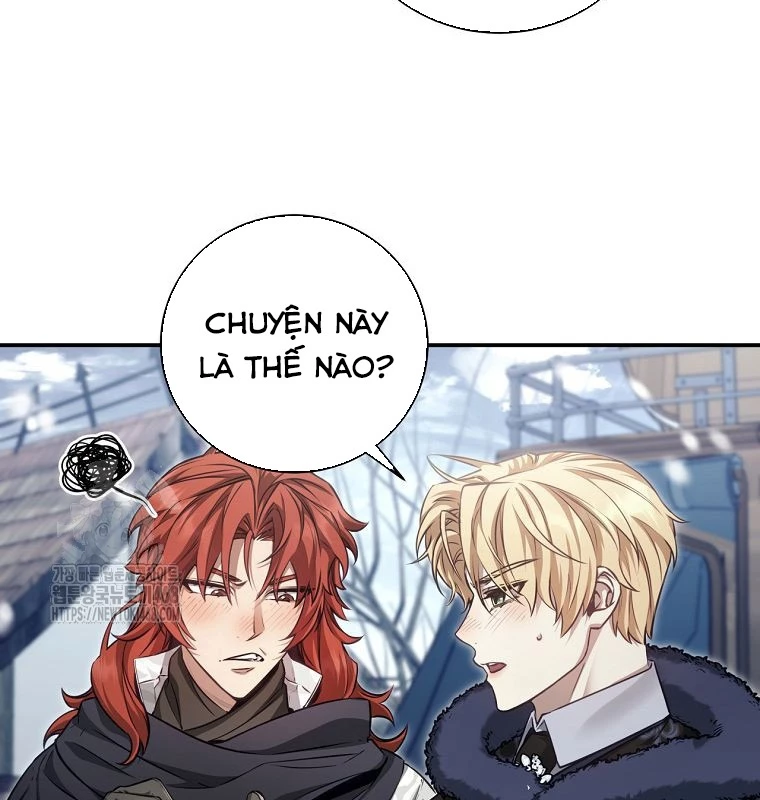 Con Trai Bá Tước Khốn Nạn Là Hoàng Đế Chapter 67 - 132