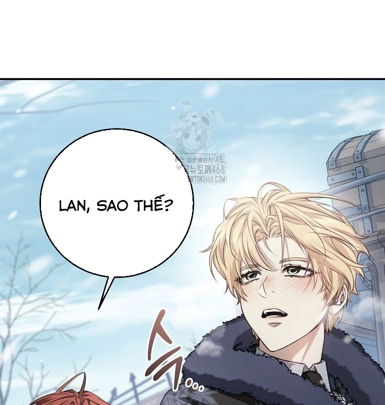 Con Trai Bá Tước Khốn Nạn Là Hoàng Đế Chapter 67 - 137