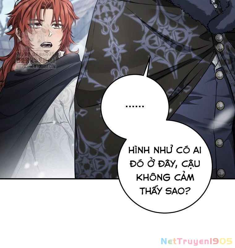 Con Trai Bá Tước Khốn Nạn Là Hoàng Đế Chapter 67 - 138