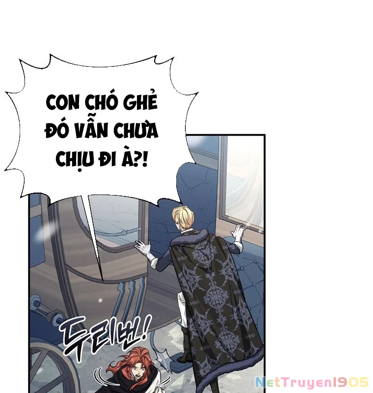 Con Trai Bá Tước Khốn Nạn Là Hoàng Đế Chapter 67 - 139