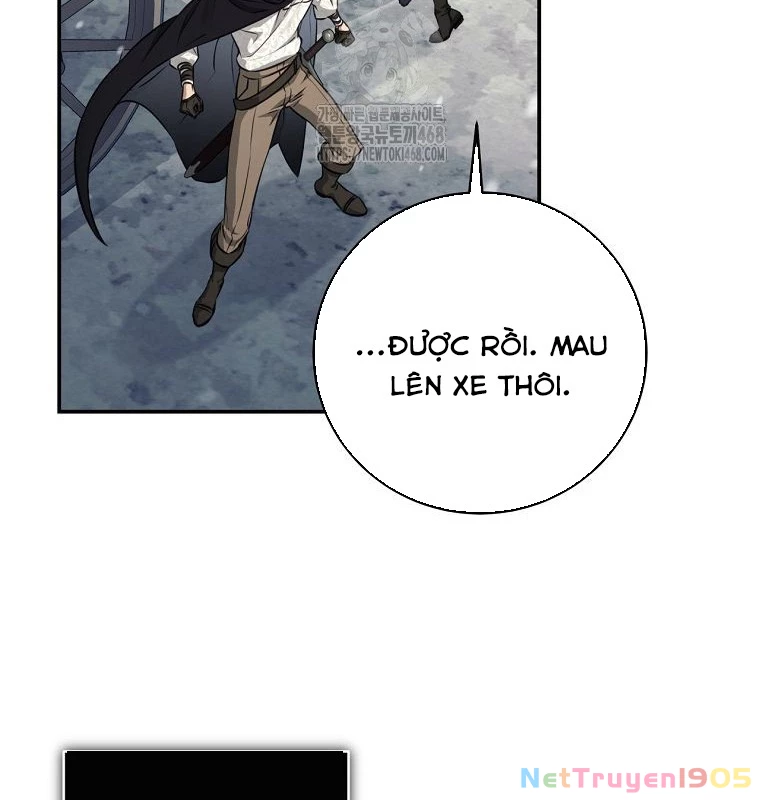 Con Trai Bá Tước Khốn Nạn Là Hoàng Đế Chapter 67 - 140