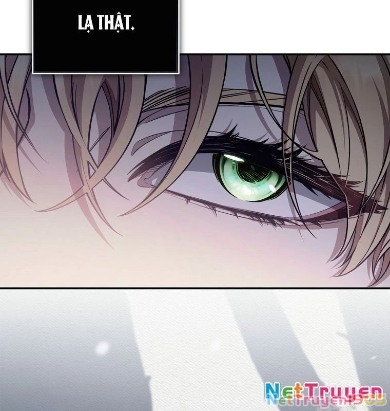 Con Trai Bá Tước Khốn Nạn Là Hoàng Đế Chapter 67 - 141