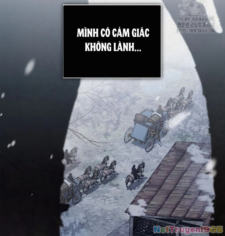 Con Trai Bá Tước Khốn Nạn Là Hoàng Đế Chapter 67 - 142