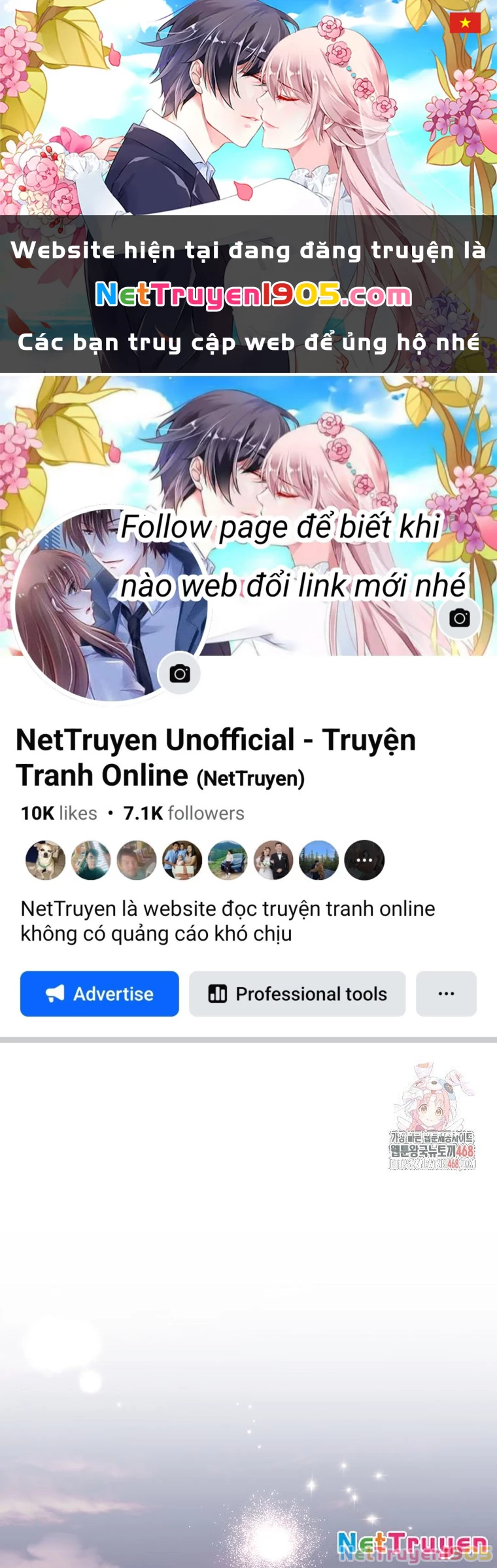 Con Trai Bá Tước Khốn Nạn Là Hoàng Đế Chapter 68 - 1