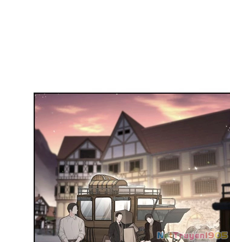Con Trai Bá Tước Khốn Nạn Là Hoàng Đế Chapter 68 - 4