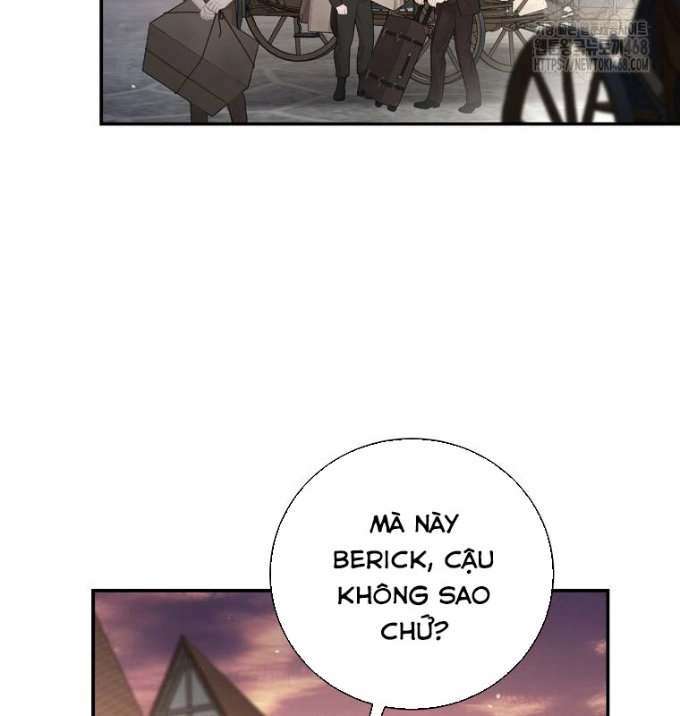 Con Trai Bá Tước Khốn Nạn Là Hoàng Đế Chapter 68 - 5