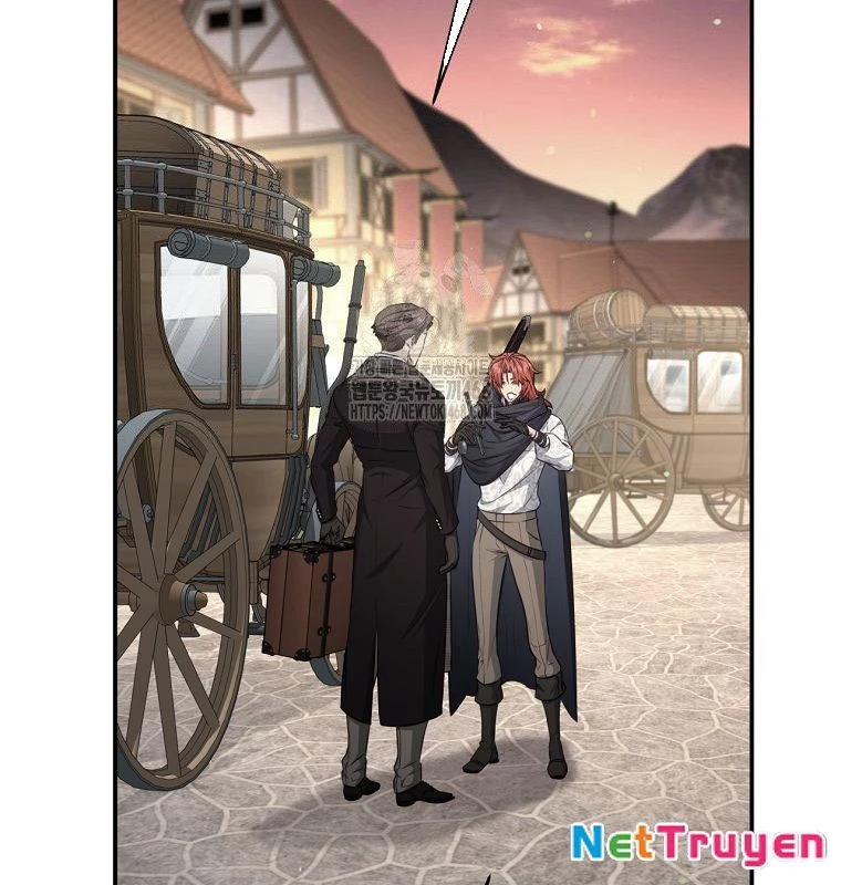 Con Trai Bá Tước Khốn Nạn Là Hoàng Đế Chapter 68 - 6