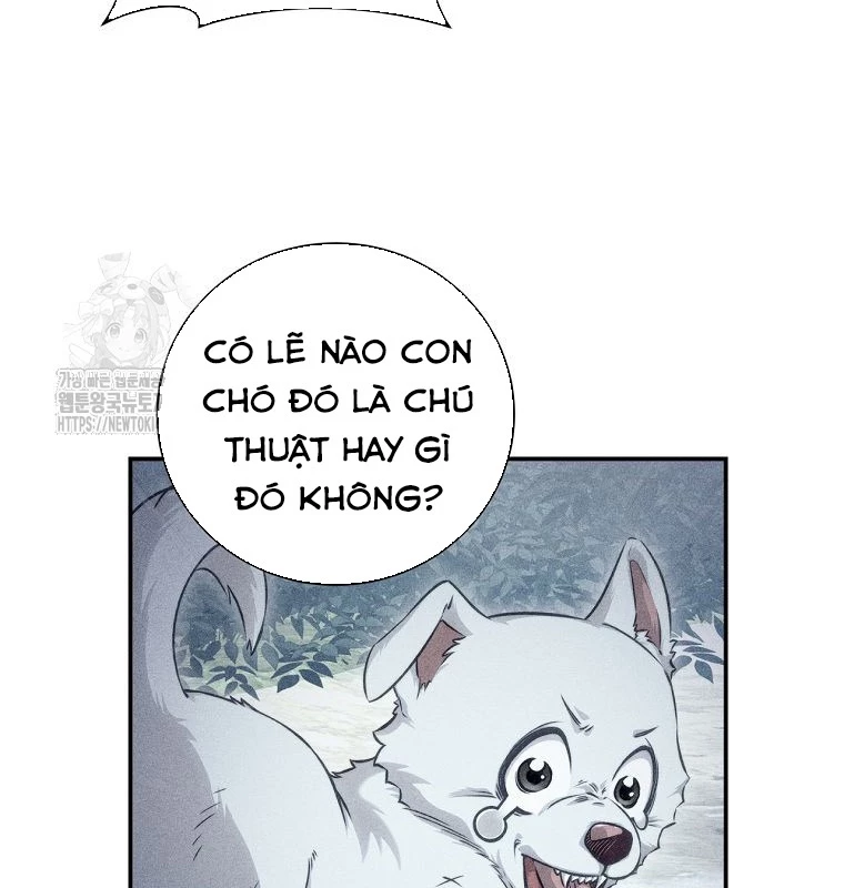 Con Trai Bá Tước Khốn Nạn Là Hoàng Đế Chapter 68 - 9