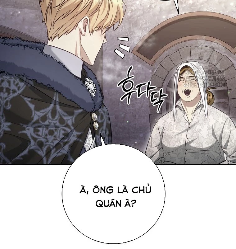 Con Trai Bá Tước Khốn Nạn Là Hoàng Đế Chapter 68 - 13