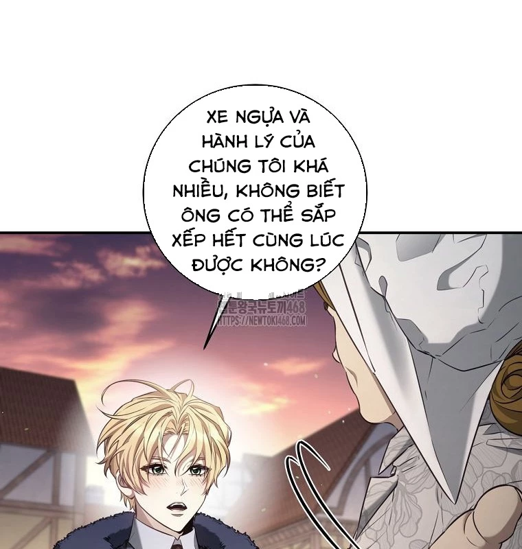 Con Trai Bá Tước Khốn Nạn Là Hoàng Đế Chapter 68 - 15