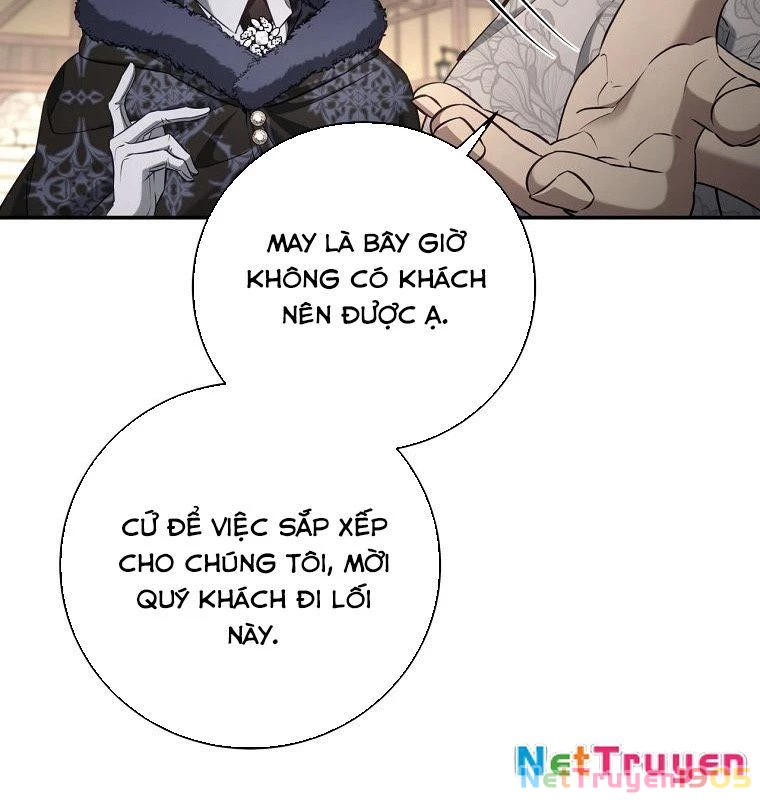 Con Trai Bá Tước Khốn Nạn Là Hoàng Đế Chapter 68 - 16