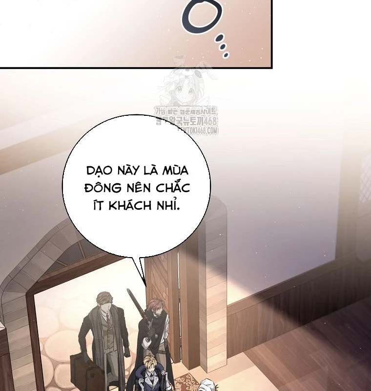 Con Trai Bá Tước Khốn Nạn Là Hoàng Đế Chapter 68 - 18