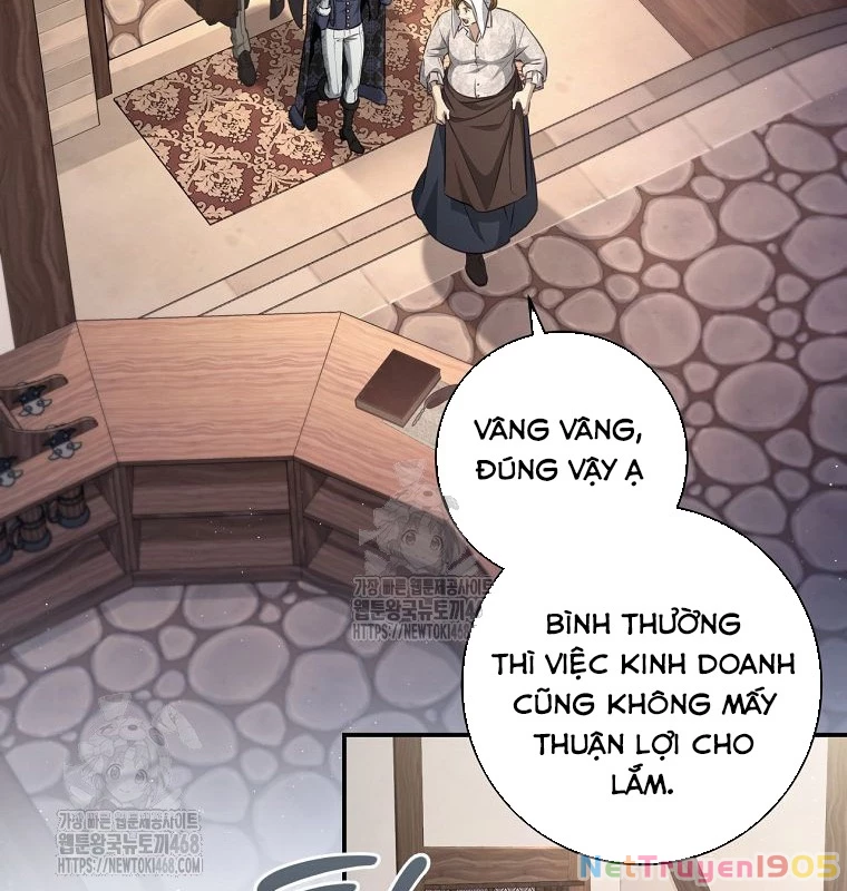 Con Trai Bá Tước Khốn Nạn Là Hoàng Đế Chapter 68 - 19
