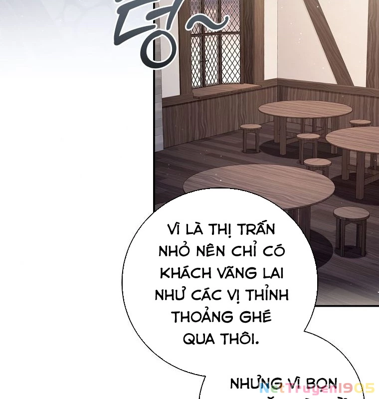 Con Trai Bá Tước Khốn Nạn Là Hoàng Đế Chapter 68 - 20