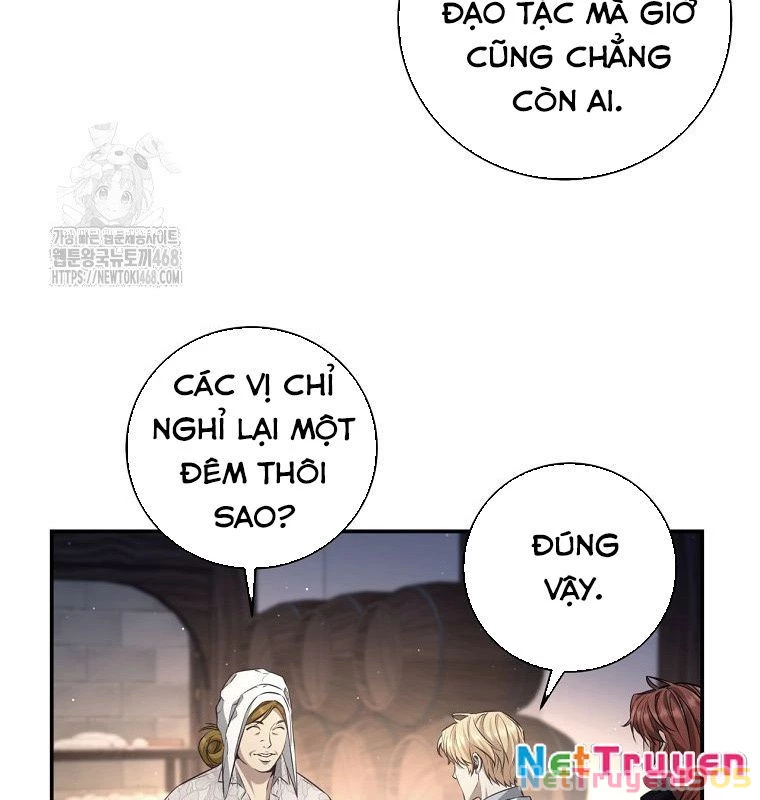 Con Trai Bá Tước Khốn Nạn Là Hoàng Đế Chapter 68 - 21
