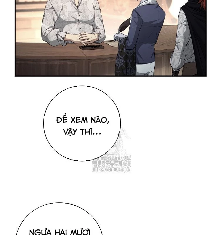 Con Trai Bá Tước Khốn Nạn Là Hoàng Đế Chapter 68 - 22