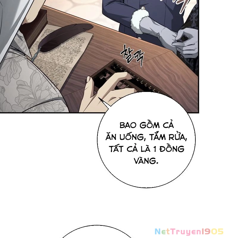 Con Trai Bá Tước Khốn Nạn Là Hoàng Đế Chapter 68 - 24
