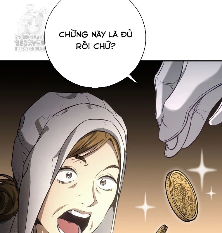 Con Trai Bá Tước Khốn Nạn Là Hoàng Đế Chapter 68 - 25