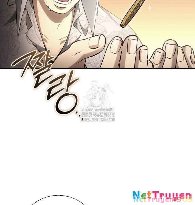 Con Trai Bá Tước Khốn Nạn Là Hoàng Đế Chapter 68 - 26