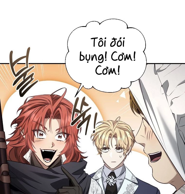Con Trai Bá Tước Khốn Nạn Là Hoàng Đế Chapter 68 - 29