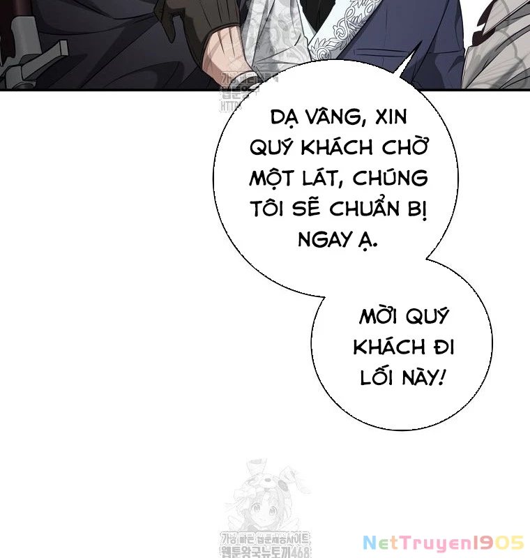 Con Trai Bá Tước Khốn Nạn Là Hoàng Đế Chapter 68 - 30