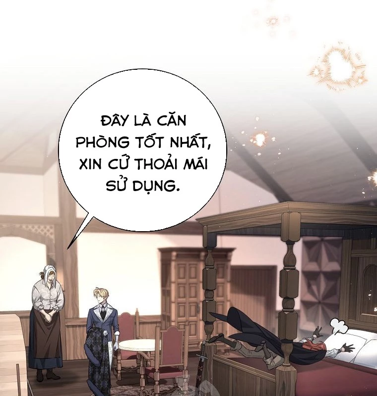 Con Trai Bá Tước Khốn Nạn Là Hoàng Đế Chapter 68 - 34