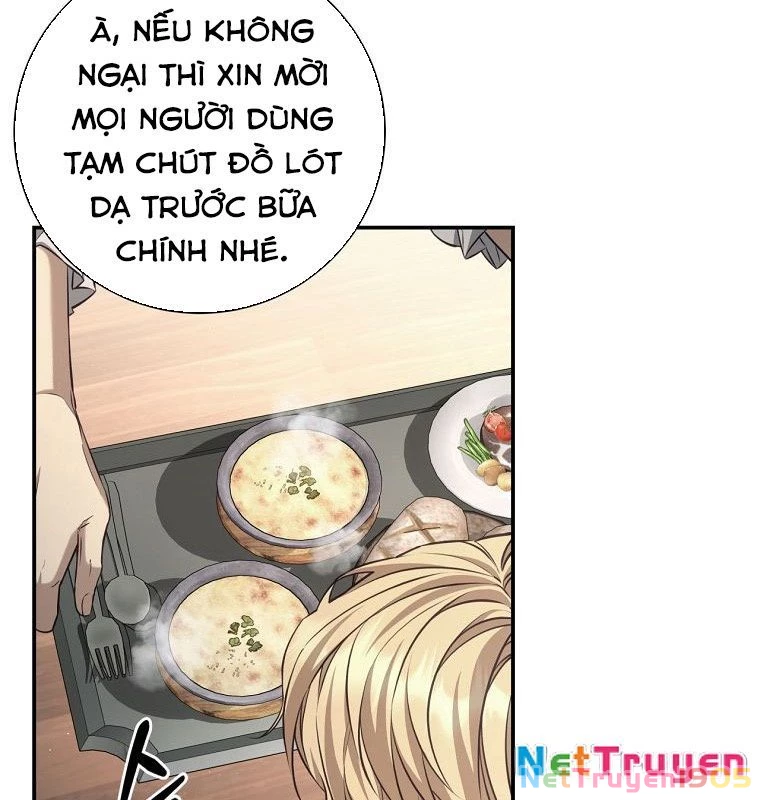 Con Trai Bá Tước Khốn Nạn Là Hoàng Đế Chapter 68 - 36