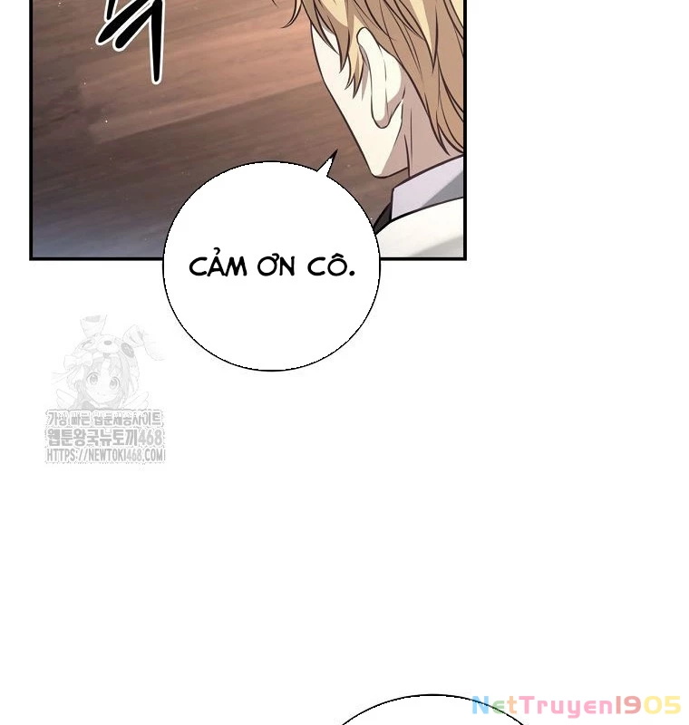 Con Trai Bá Tước Khốn Nạn Là Hoàng Đế Chapter 68 - 37