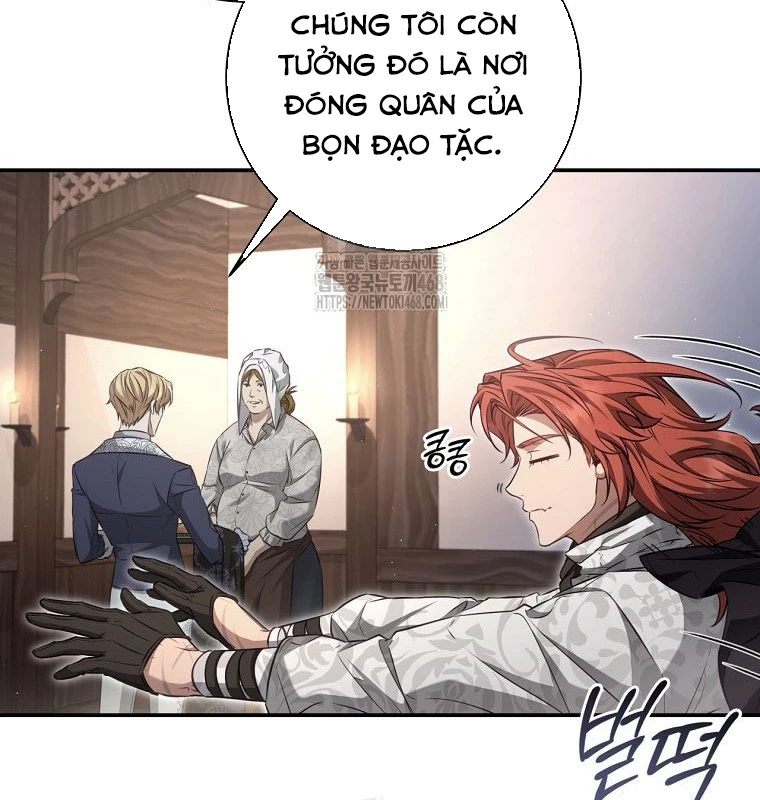 Con Trai Bá Tước Khốn Nạn Là Hoàng Đế Chapter 68 - 40