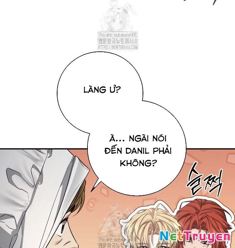 Con Trai Bá Tước Khốn Nạn Là Hoàng Đế Chapter 68 - 41