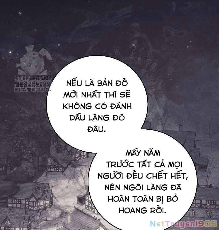 Con Trai Bá Tước Khốn Nạn Là Hoàng Đế Chapter 68 - 43
