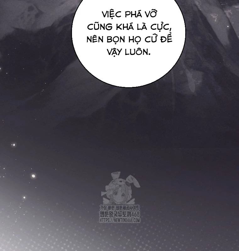 Con Trai Bá Tước Khốn Nạn Là Hoàng Đế Chapter 68 - 45