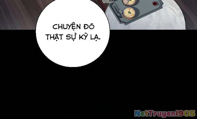 Con Trai Bá Tước Khốn Nạn Là Hoàng Đế Chapter 68 - 47