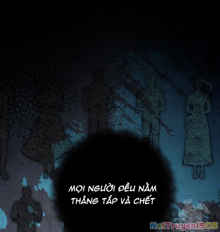 Con Trai Bá Tước Khốn Nạn Là Hoàng Đế Chapter 68 - 48