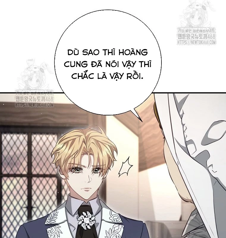 Con Trai Bá Tước Khốn Nạn Là Hoàng Đế Chapter 68 - 53