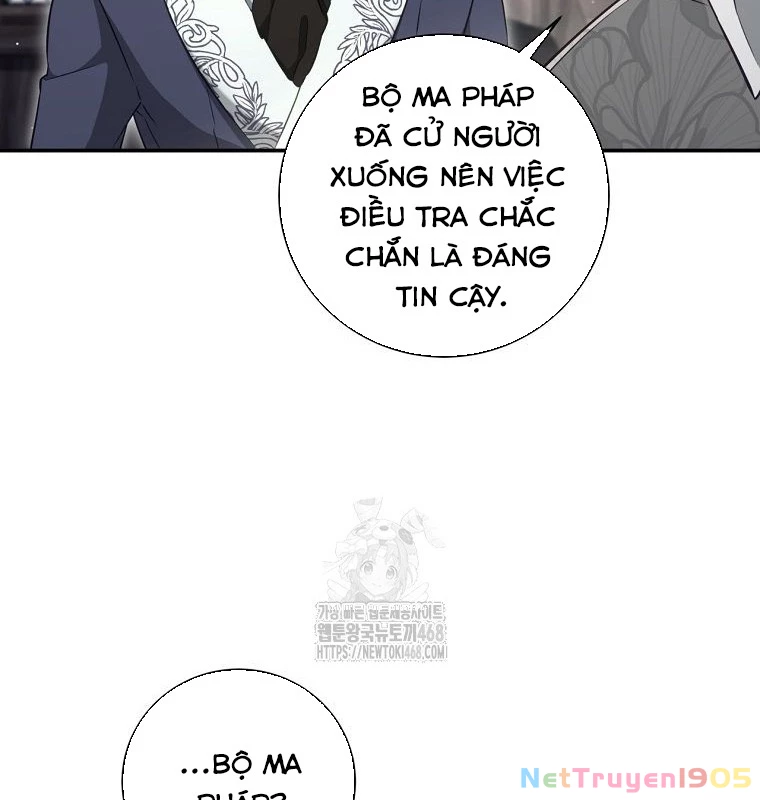 Con Trai Bá Tước Khốn Nạn Là Hoàng Đế Chapter 68 - 54