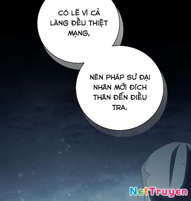 Con Trai Bá Tước Khốn Nạn Là Hoàng Đế Chapter 68 - 56
