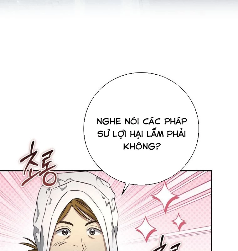Con Trai Bá Tước Khốn Nạn Là Hoàng Đế Chapter 68 - 58